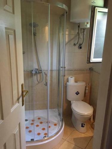 Big Apartman