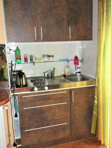 Big Apartman