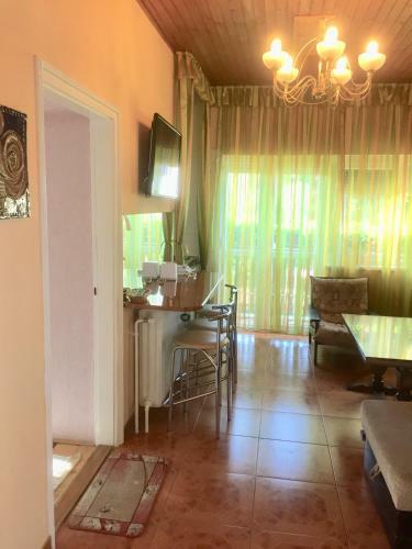Big Apartman