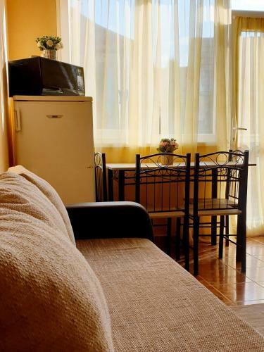 Magn�lia Apartman