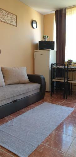 Magn�lia Apartman
