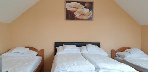 Magn�lia Apartman