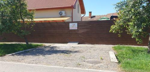 Magn�lia Apartman