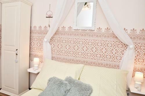 Tip-top Apartman