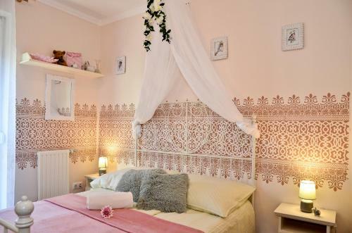 Tip-top Apartman