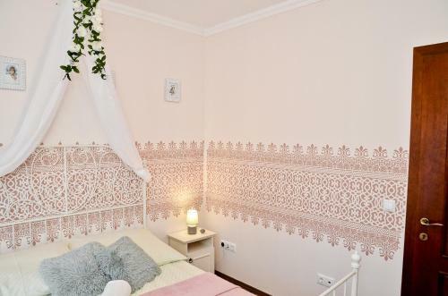 Tip-top Apartman