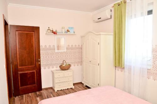 Tip-top Apartman