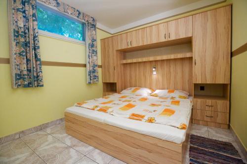 Apartamento Ami