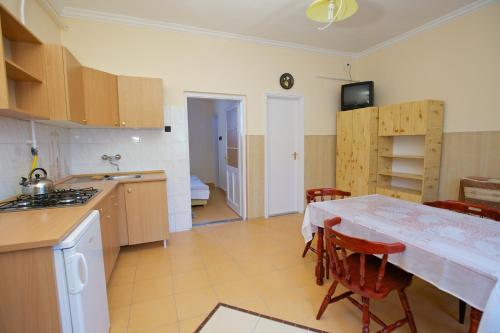 Apartamento Ami