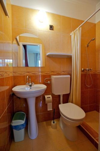 Apartamento Ami