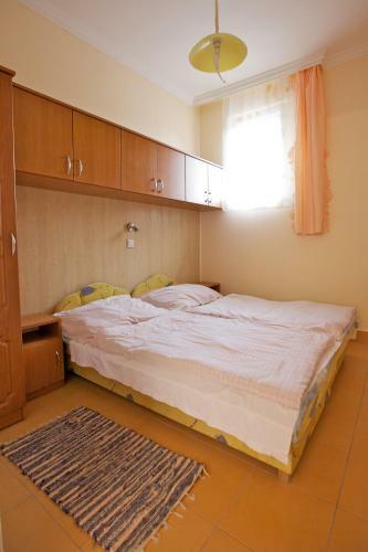 Apartamento Ami