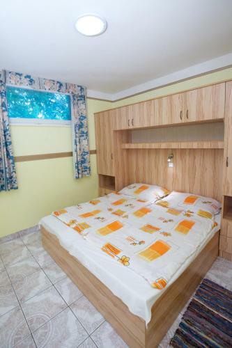 Apartamento Ami