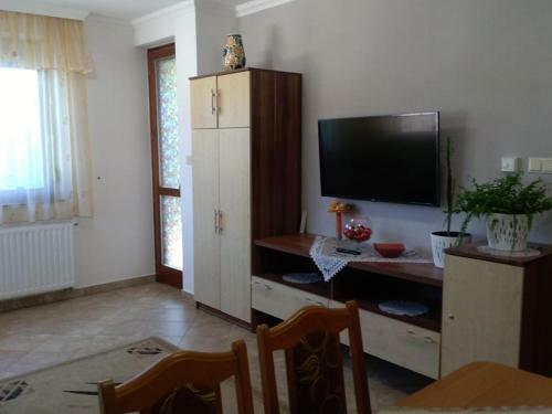 Mia Apartman