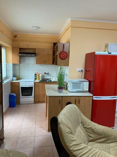 E�tv�s Vend�gh�z