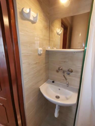 Apartamento Kast�ly