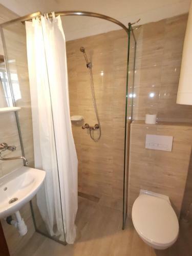 Apartamento Kast�ly