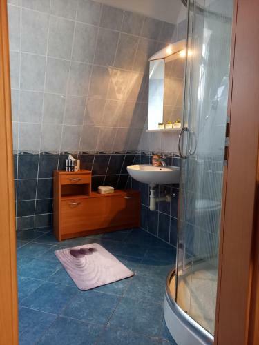 Apartamento Elkap-lak