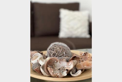Andrea Apartmanok 2