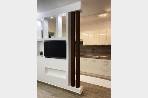 Andrea Apartmanok 2