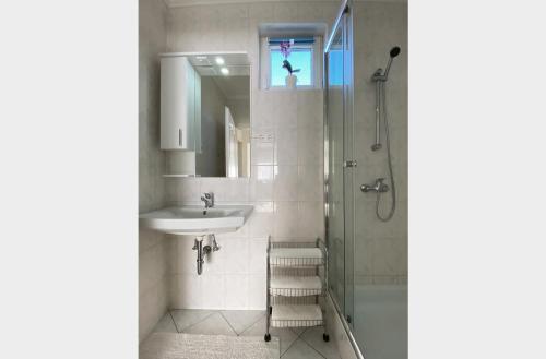 Andrea Apartmanok 2