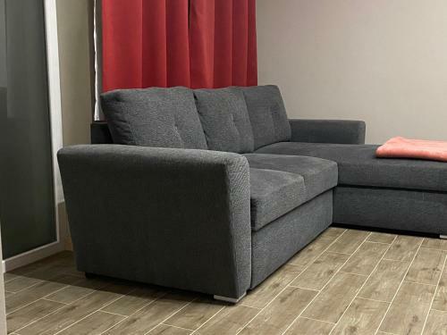 Th-lux Apartman Hajd�szoboszl�