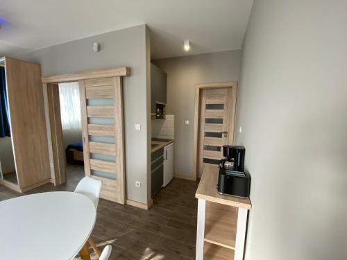 Th-lux Apartman Hajd�szoboszl�