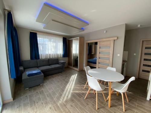 Th-lux Apartman Hajd�szoboszl�