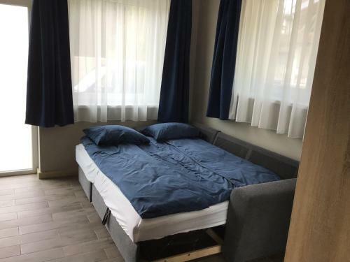 Th-lux Apartman Hajd�szoboszl�