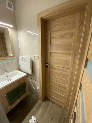 Th-lux Apartman Hajd�szoboszl�