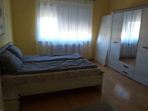 Hostal T�nde H�z