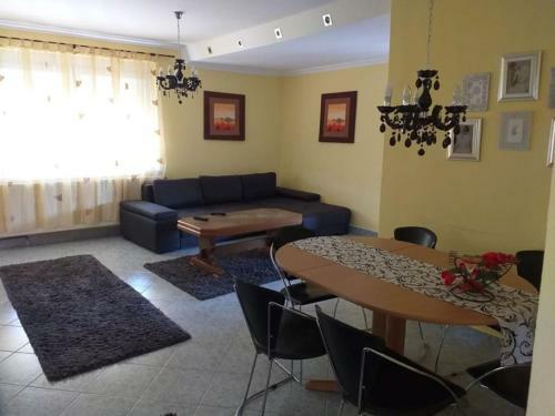 Hostal T�nde H�z