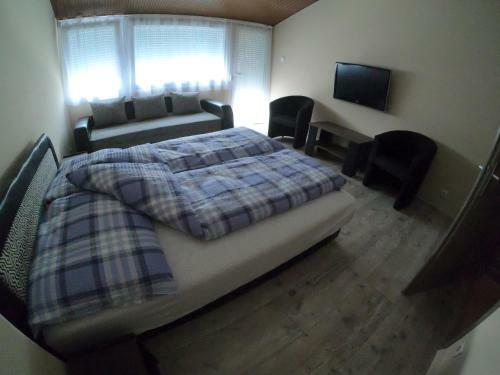 Dami Apartman