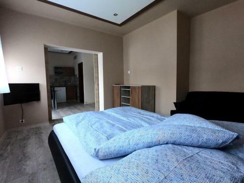 Dami Apartman