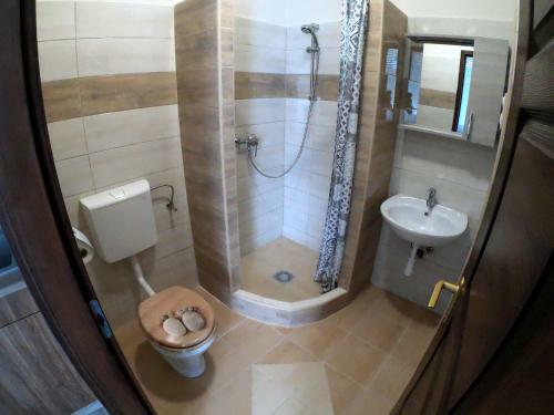 Dami Apartman