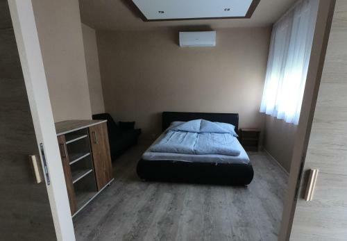 Dami Apartman