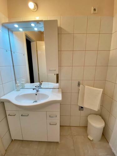 Neptun Apartman