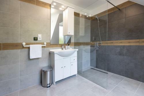 Bed & Breakfast Panzi� 81