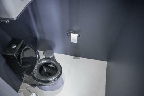 Wakepond Atostog? Parkas