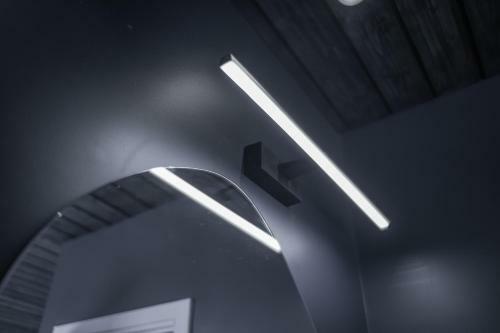 Wakepond Atostog? Parkas