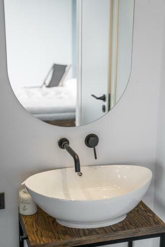 Wakepond Atostog? Parkas