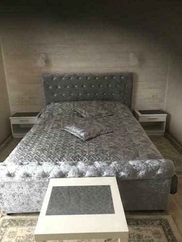 Apartamento Sodyba Gintaras