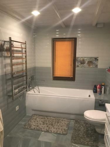 Apartamento Sodyba Gintaras