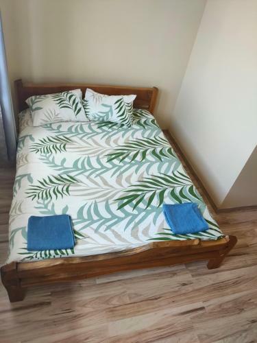 Albergue Babilonas
