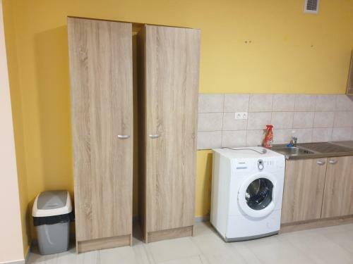 Albergue Babilonas