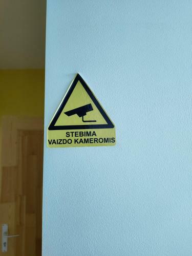 Albergue Babilonas