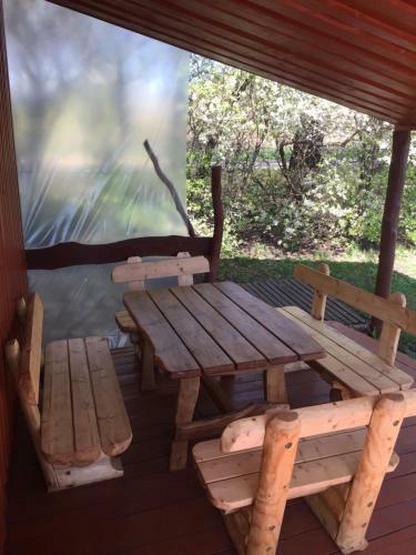 Agroturismo Antano Razgaus Kaimo Turizmo Sodyba