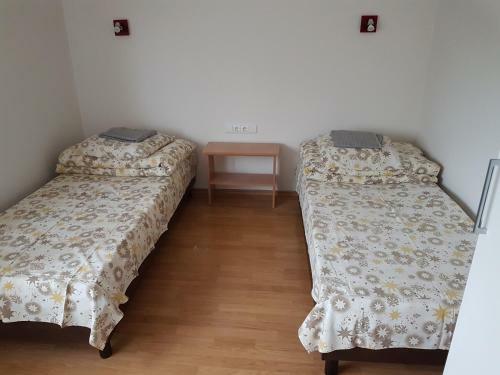 Hostal Domeikavos Vila