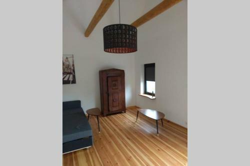 Apartamento Lithuania Sakiai