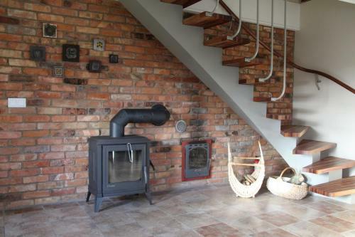 Apartamento Mono House