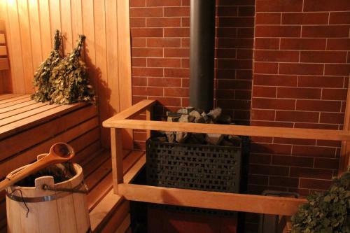 Apartamento Mono House